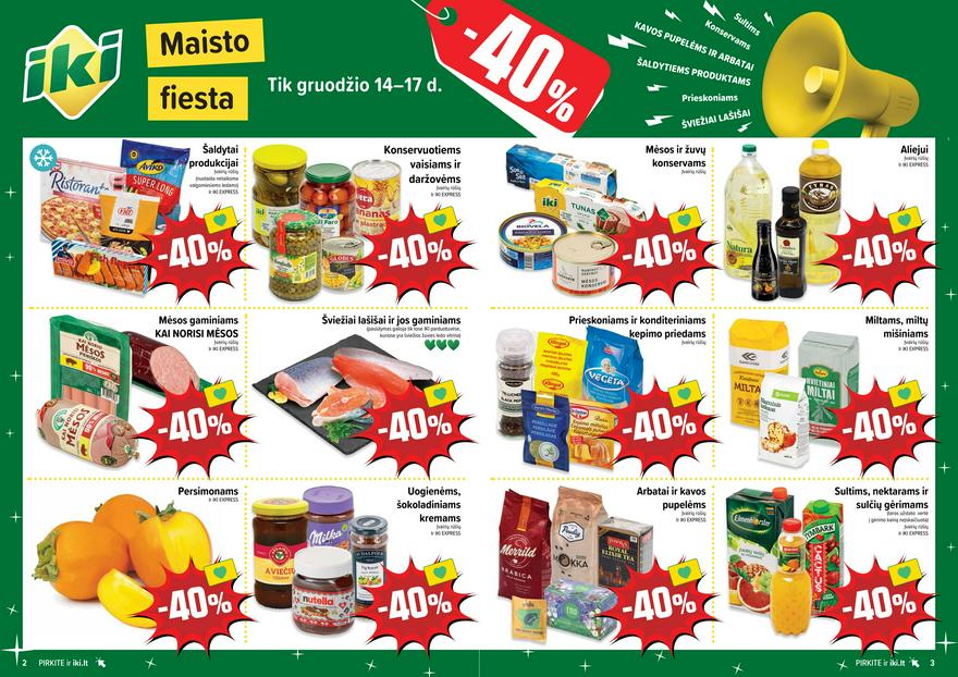 Iki leidinys akcijos nuo 
  2023-12-11 iki 
  2023-12-17 | Leidinukas.lt puslapis 2