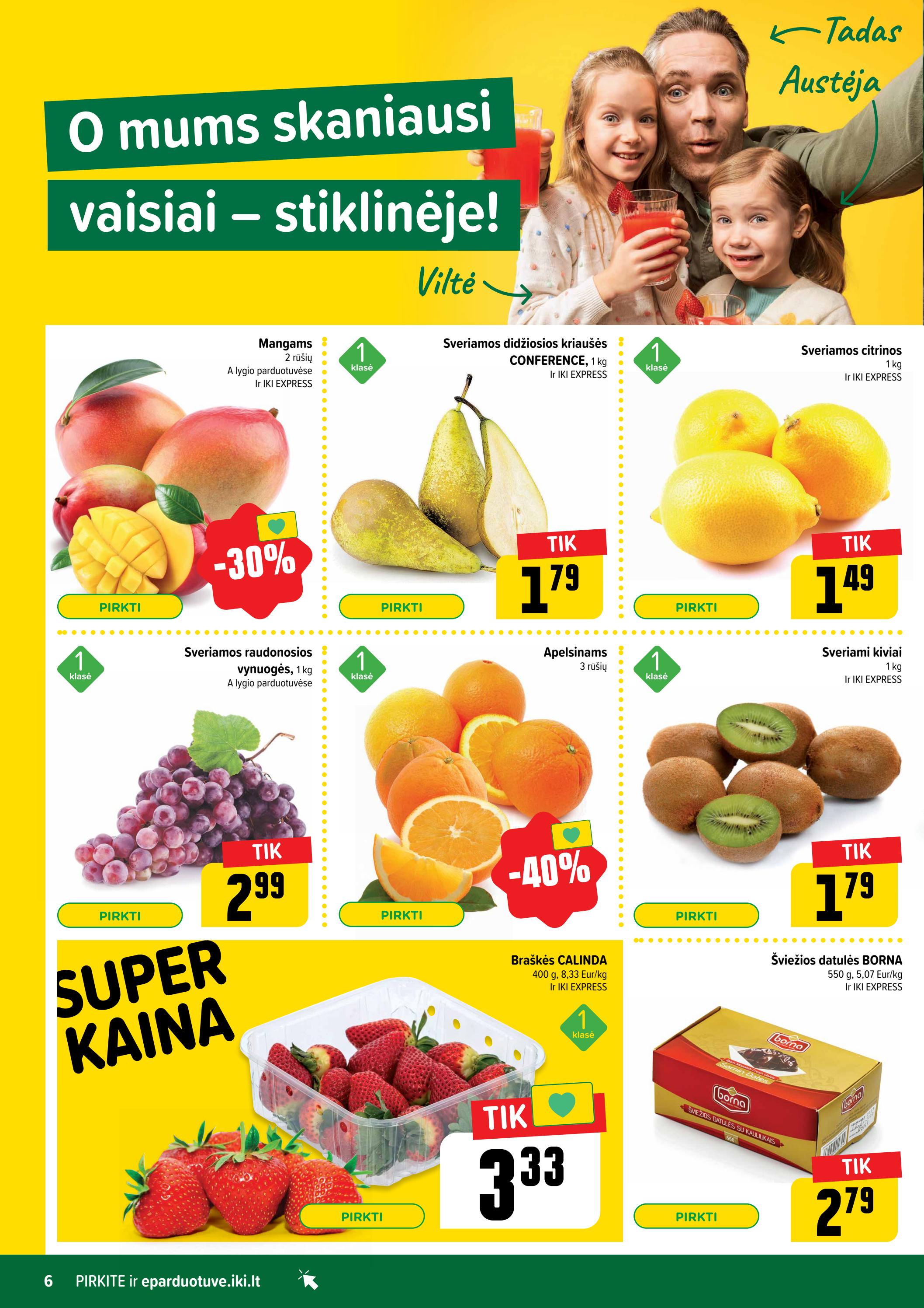 Iki leidinys akcijos nuo 
  2023-03-20 iki 
  2023-03-26 | Leidinukas.lt puslapis 6