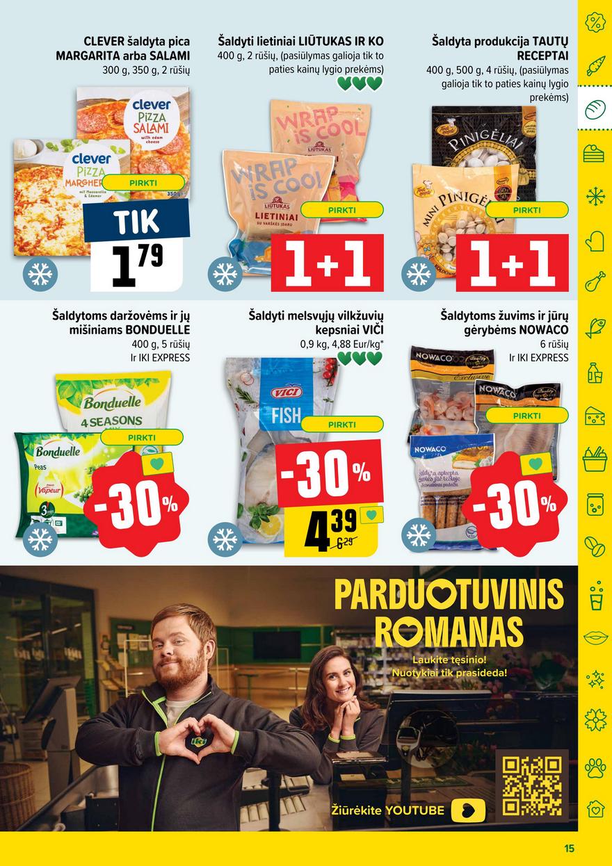 Iki leidinys 22 akcijos nuo 
  2025-05-26 iki 
  2025-06-01 | Leidinukas.lt puslapis 15