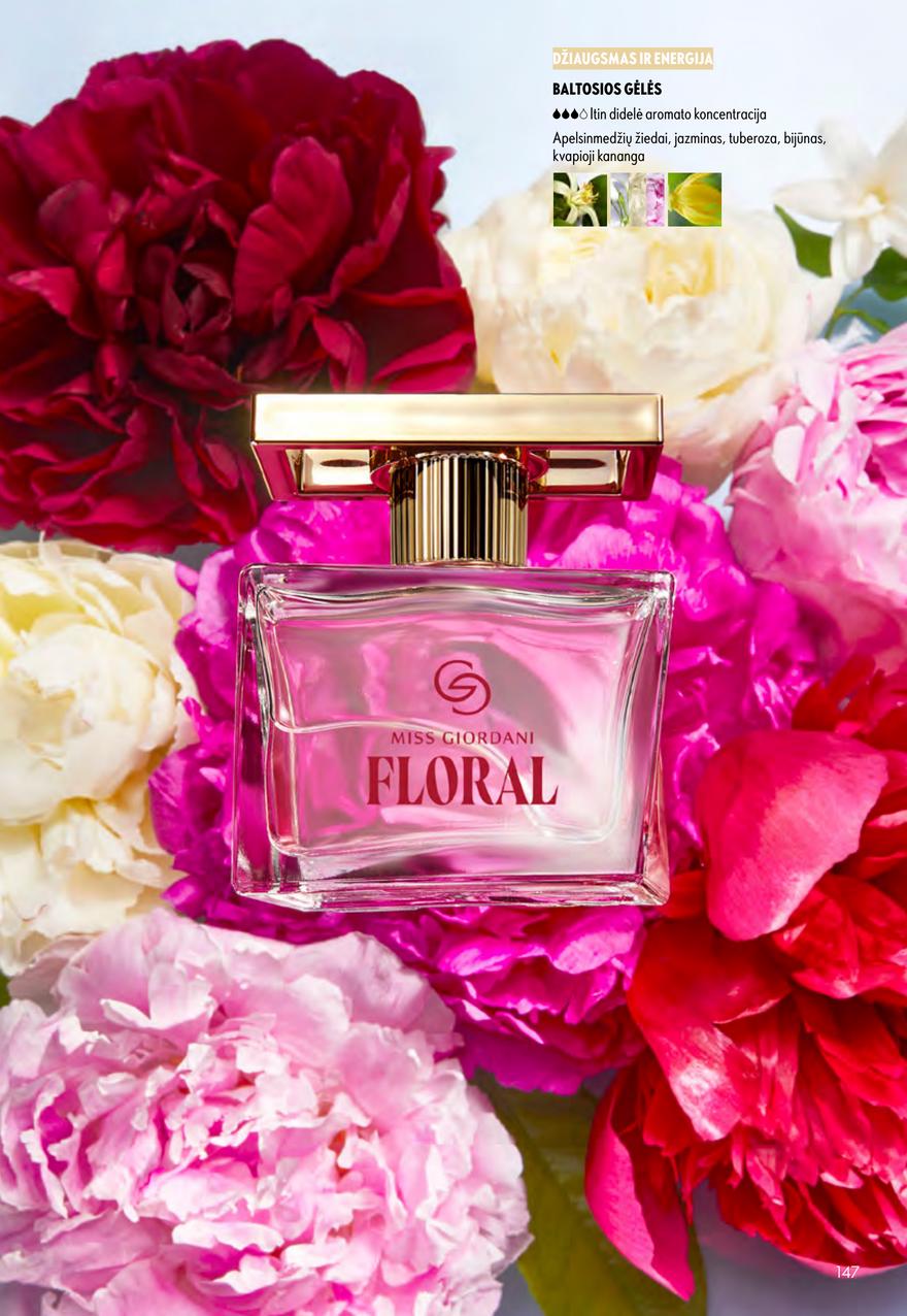 Oriflame katalogas akcijos nuo 
  2026-04-01 iki 
  2026-04-21 | Leidinukas.lt puslapis 147