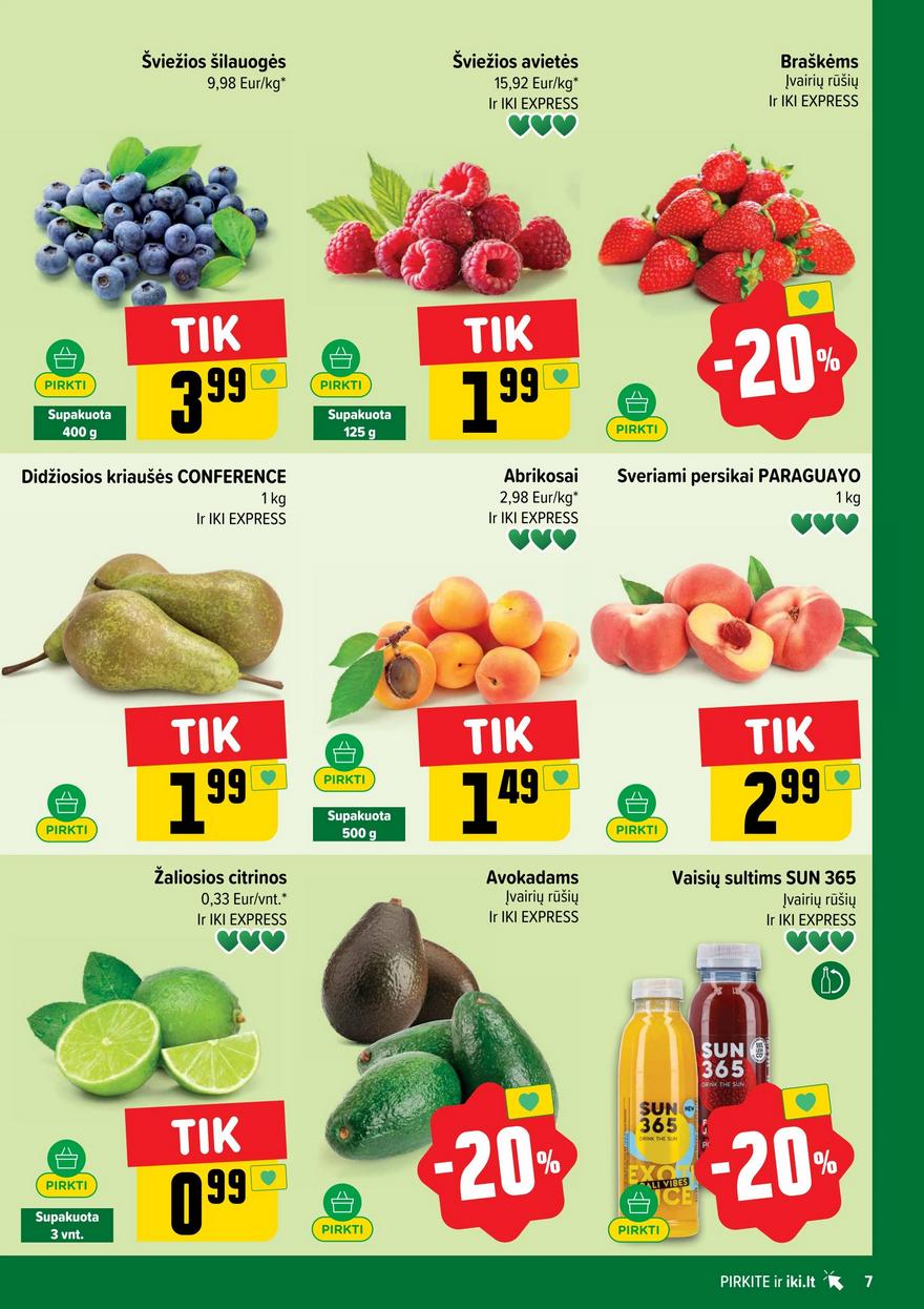 Iki leidinys akcijos nuo 
  2026-07-06 iki 
  2026-07-12 | Leidinukas.lt puslapis 7