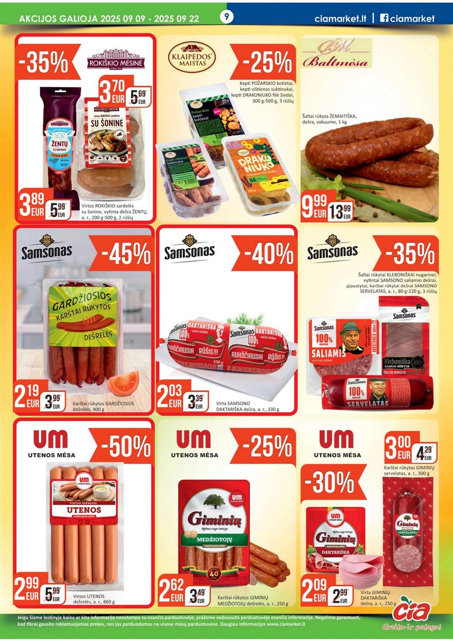 Čia leidinys akcijos nuo 
  2025-09-09 iki 
  2025-09-22 | Leidinukas.lt puslapis 9