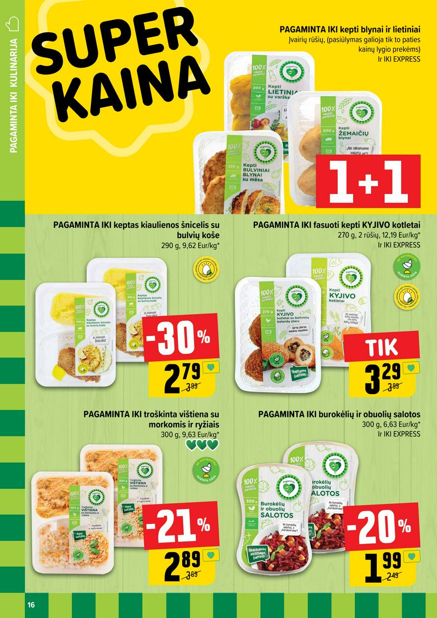 Iki leidinys 45 akcijos nuo 
  2024-11-04 iki 
  2024-11-10 | Leidinukas.lt puslapis 16