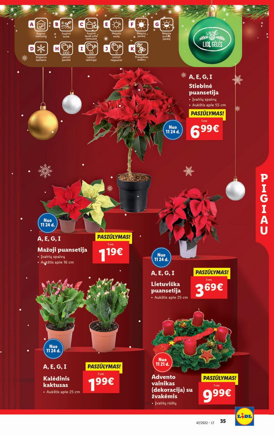 Ldil maisto leidinys akcijos nuo 
  2022-11-21 iki 
  2022-11-27 | Leidinukas.lt puslapis 35