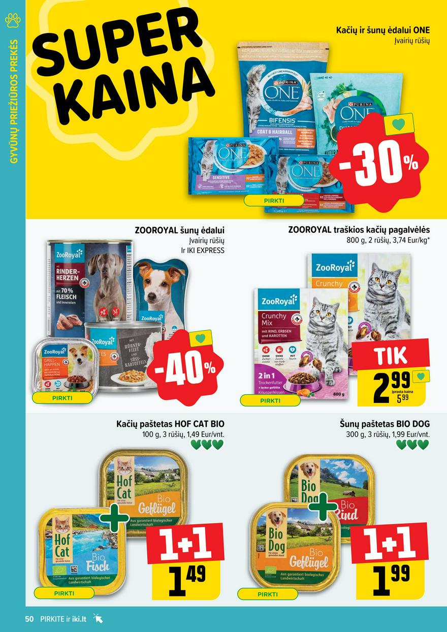 Iki leidinys 18 akcijos nuo 
  2025-04-28 iki 
  2025-05-04 | Leidinukas.lt puslapis 50