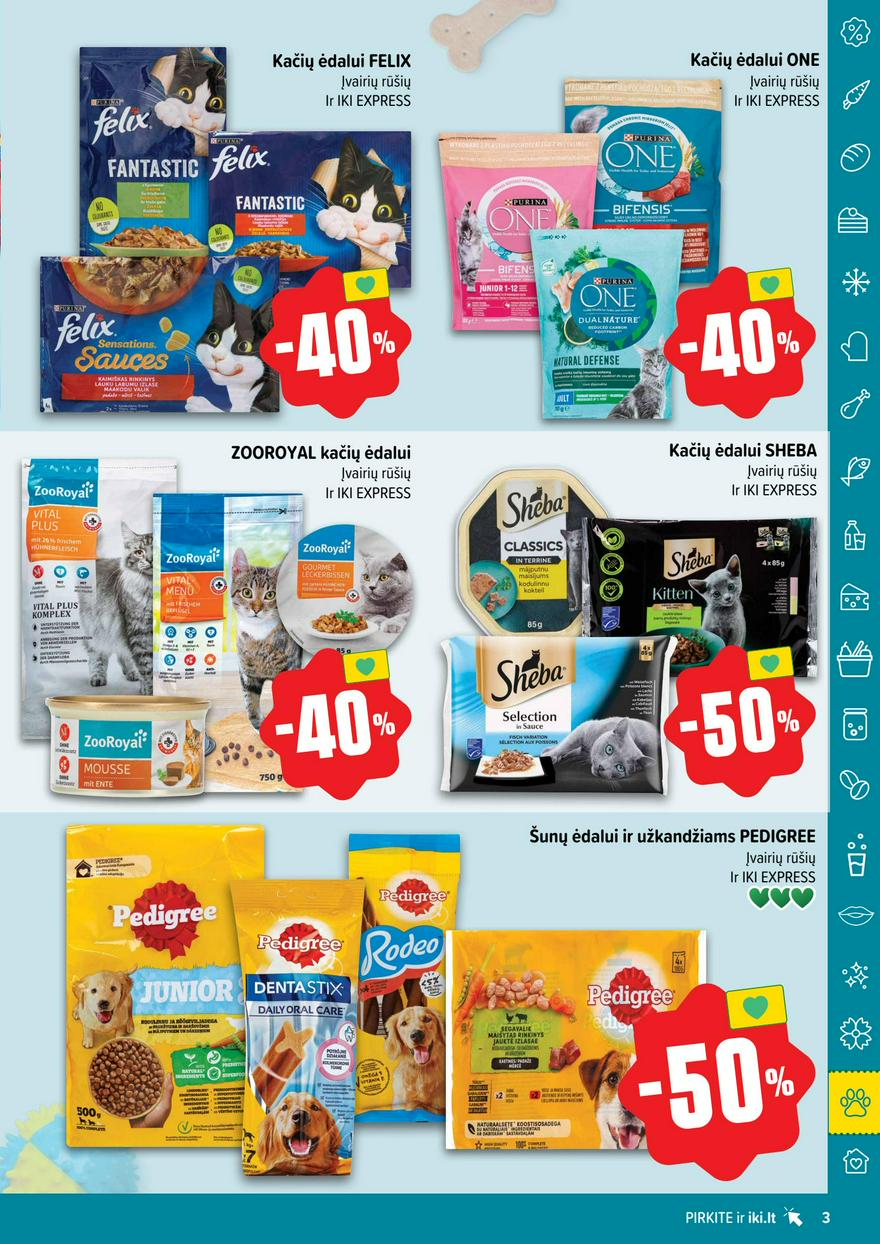Iki leidinys 39 akcijos nuo
2024-09-16 iki
2024-09-22 | Leidinukas.lt puslapis 3