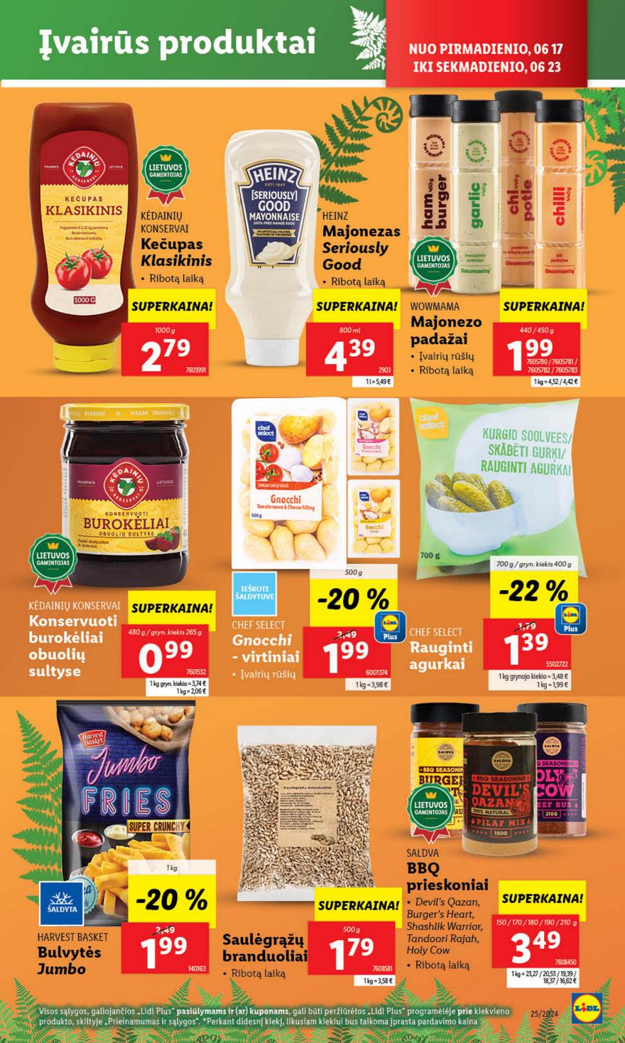 Lidl leidinys akcijos nuo 
  2024-06-17 iki 
  2024-06-23 | Leidinukas.lt puslapis 21