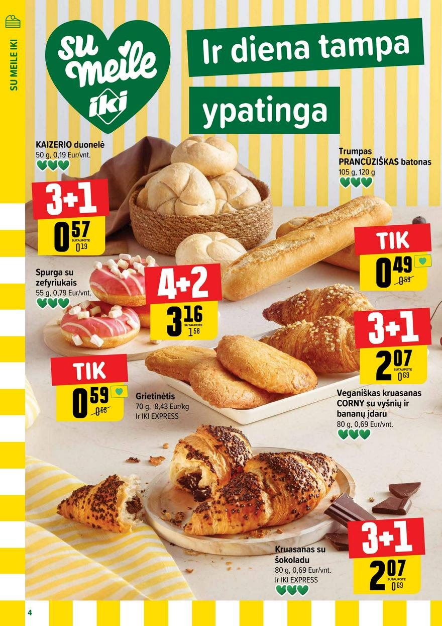 Iki leidinys akcijos nuo 
  2024-03-04 iki 
  2024-03-10 | Leidinukas.lt puslapis 4