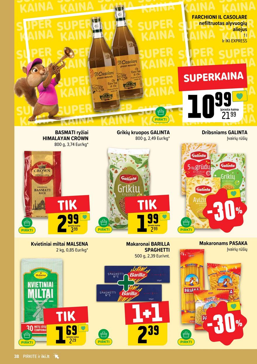 Iki leidinys akcijos nuo 
  2026-05-25 iki 
  2026-05-31 | Leidinukas.lt puslapis 38