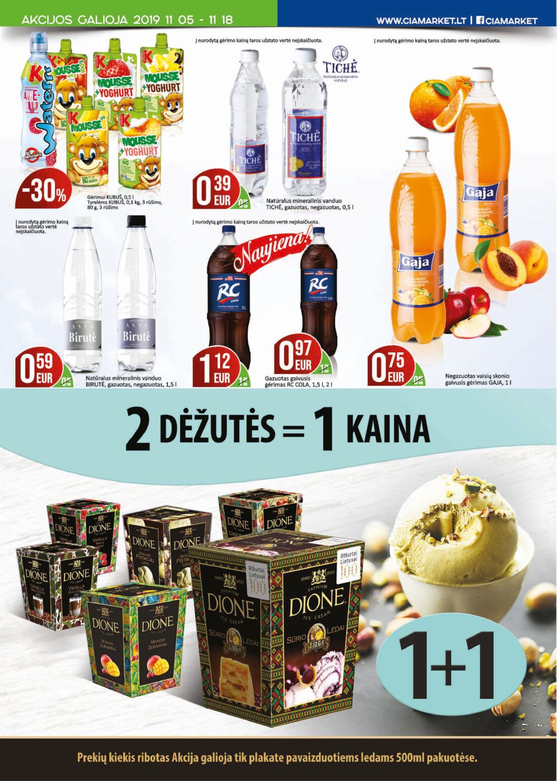 Čia leidinys akcijos nuo 
  2019-11-05 iki 
  2019-11-18 | Leidinukas.lt puslapis 2