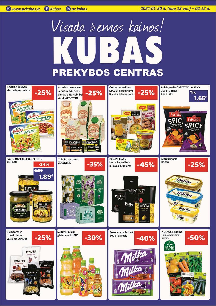 Kubas leidinys akcijos nuo 
  2024-01-30 iki 
  2024-02-12 | Leidinukas.lt puslapis 1
