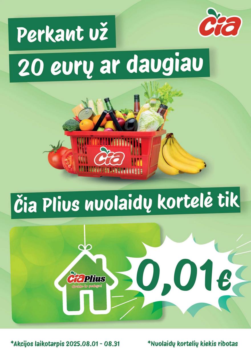 Čia leidinys akcijos nuo 
  2025-08-12 iki 
  2025-08-25 | Leidinukas.lt puslapis 17
