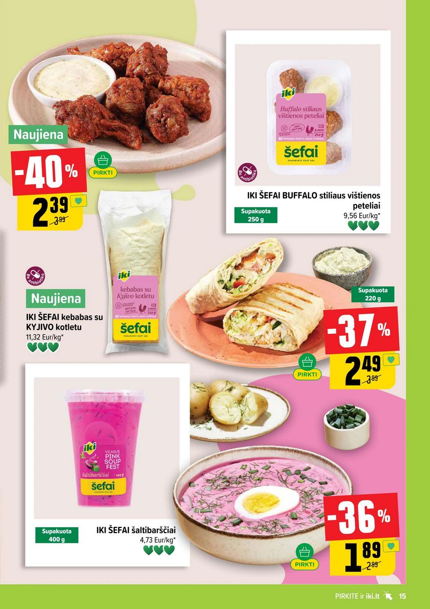 Iki leidinys akcijos nuo 
  2026-04-27 iki 
  2026-05-03 | Leidinukas.lt puslapis 15