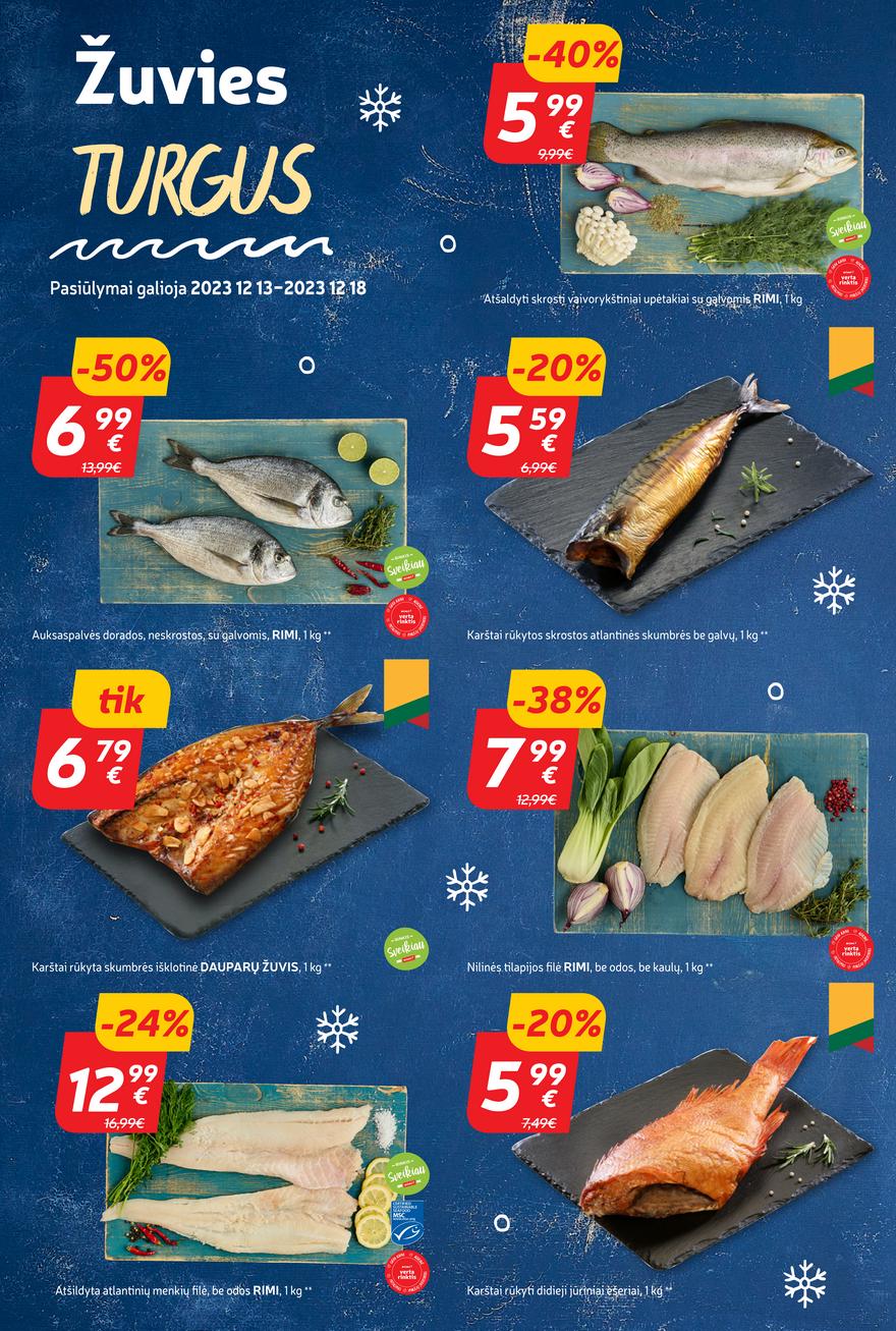 Rimi leidinys akcijos nuo 
  2023-12-12 iki 
  2023-12-18 | Leidinukas.lt puslapis 7