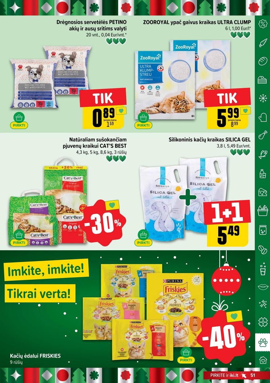 Iki leidinys akcijos nuo 
  2025-12-29 iki 
  2026-01-04 | Leidinukas.lt puslapis 51