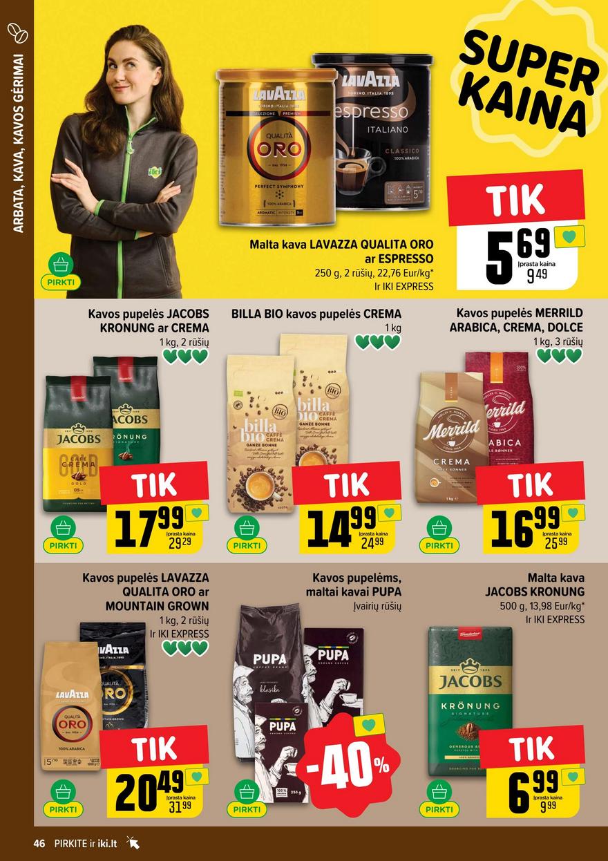 Iki leidinys akcijos nuo 
  2025-09-22 iki 
  2025-09-28 | Leidinukas.lt puslapis 46