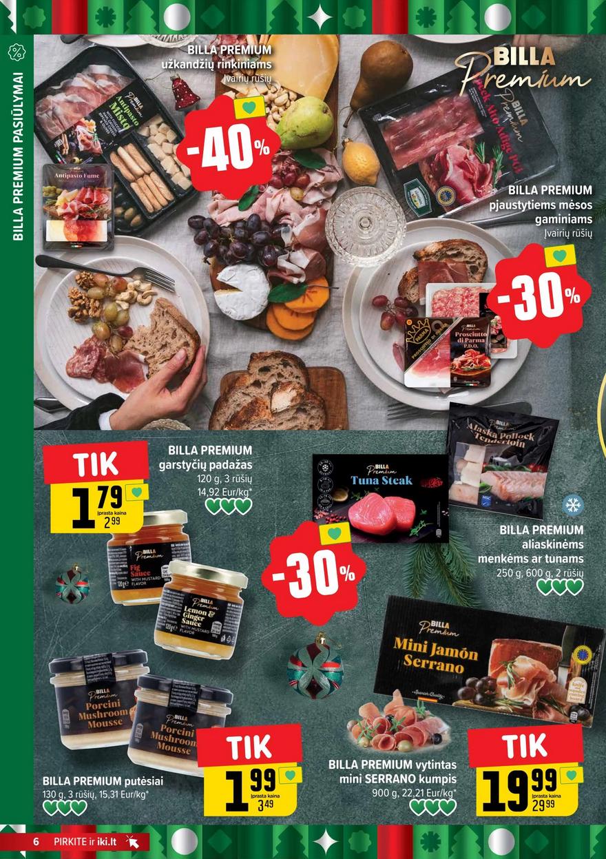 Iki leidinys akcijos nuo 
  2025-12-15 iki 
  2025-12-21 | Leidinukas.lt puslapis 6