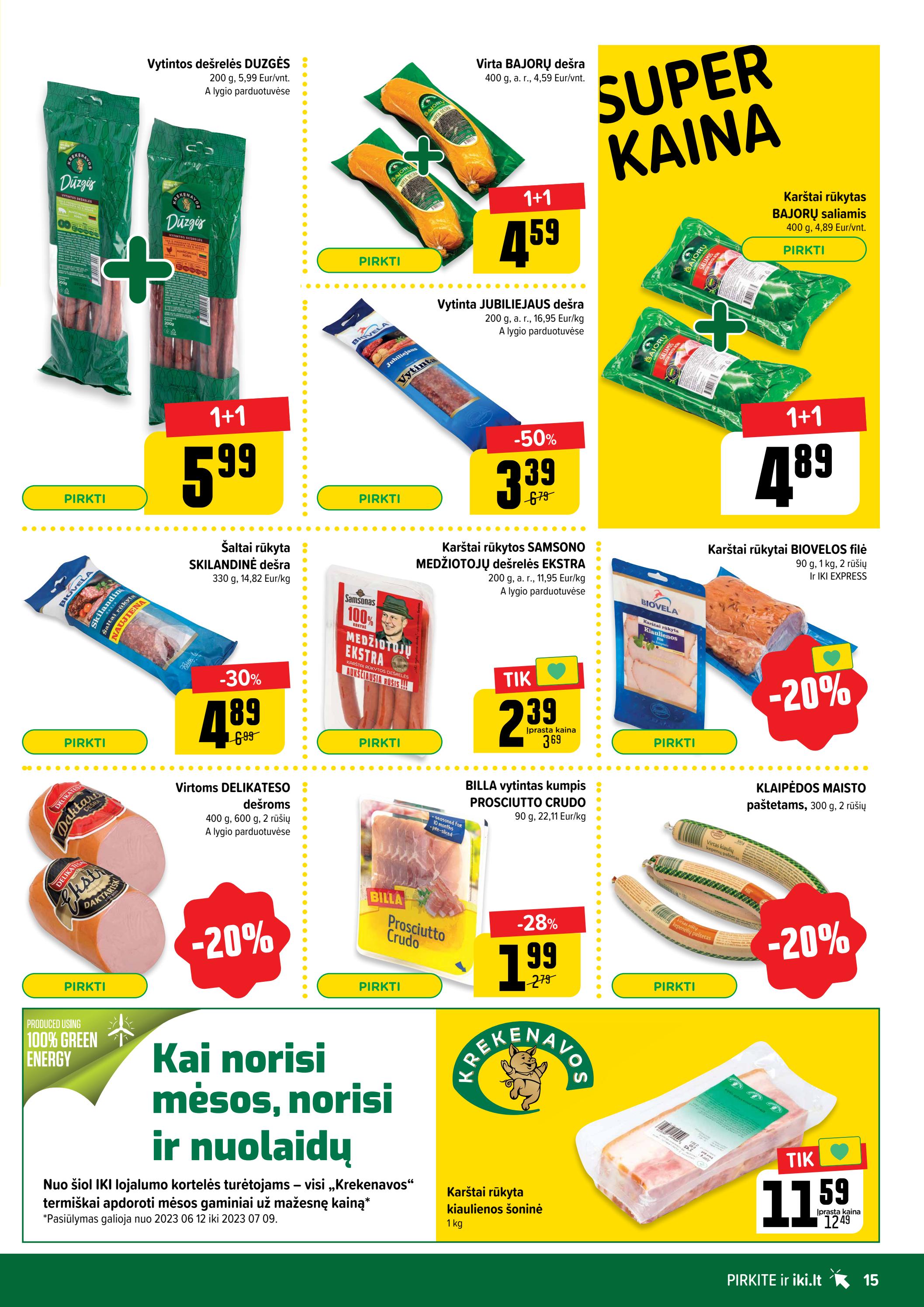 Iki leidinys akcijos nuo 
  2023-06-26 iki 
  2023-07-02 | Leidinukas.lt puslapis 15