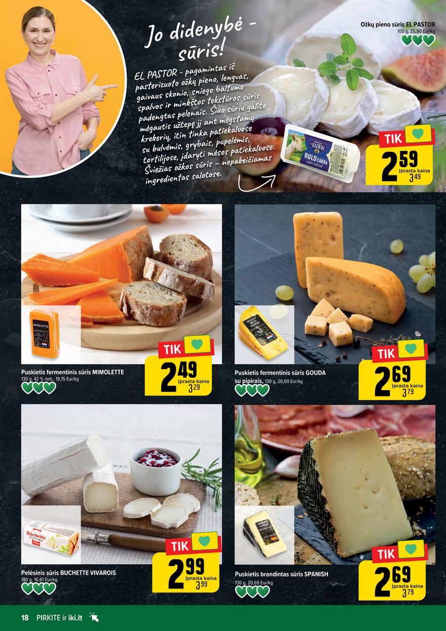 Iki leidinys akcijos nuo 
  2024-01-08 iki 
  2024-01-14 | Leidinukas.lt puslapis 18