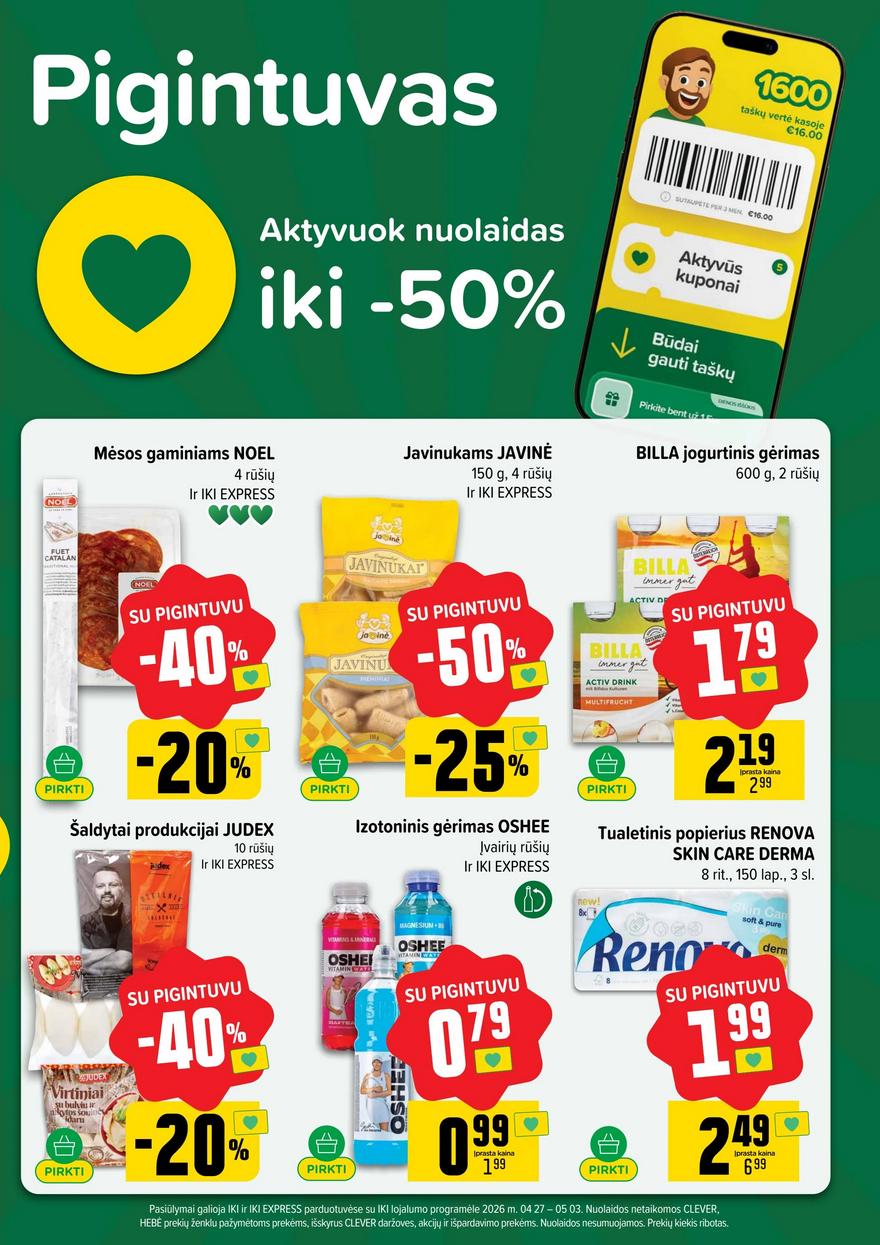 Iki leidinys akcijos nuo 
  2026-04-27 iki 
  2026-05-03 | Leidinukas.lt puslapis 7