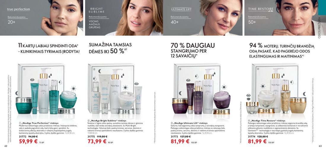 Oriflame katalogas akcijos nuo 
  2020-05-01 iki 
  2020-05-31 | Leidinukas.lt puslapis 32