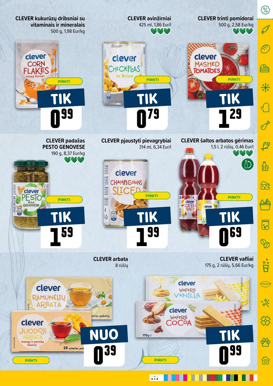 Iki leidinys 18 akcijos nuo 
  2025-04-28 iki 
  2025-05-04 | Leidinukas.lt puslapis 21