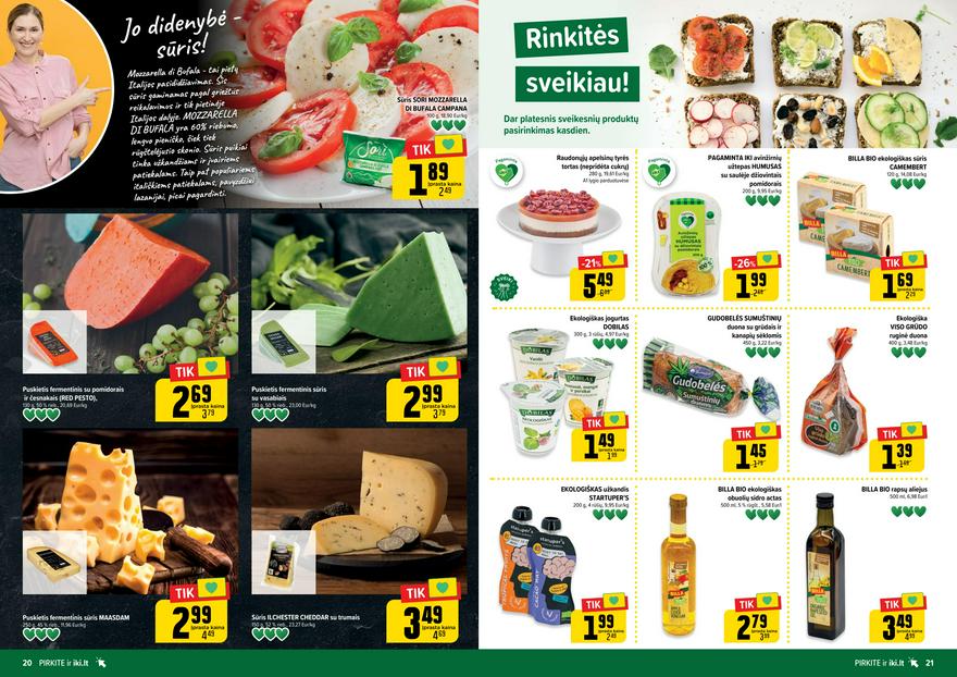 Iki leidinys akcijos nuo 
  2024-01-29 iki 
  2024-02-04 | Leidinukas.lt puslapis 11