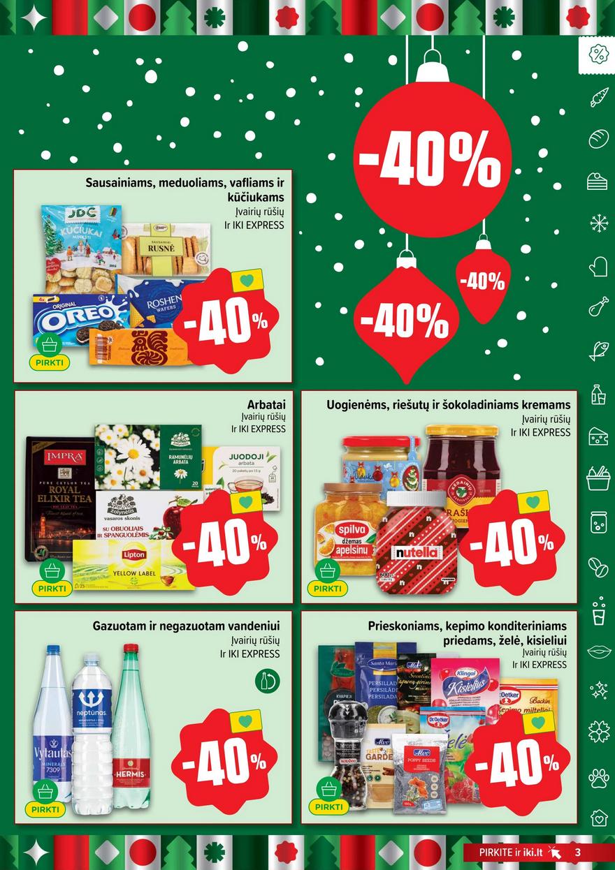 Iki leidinys akcijos nuo 
  2025-12-08 iki 
  2025-12-14 | Leidinukas.lt puslapis 3