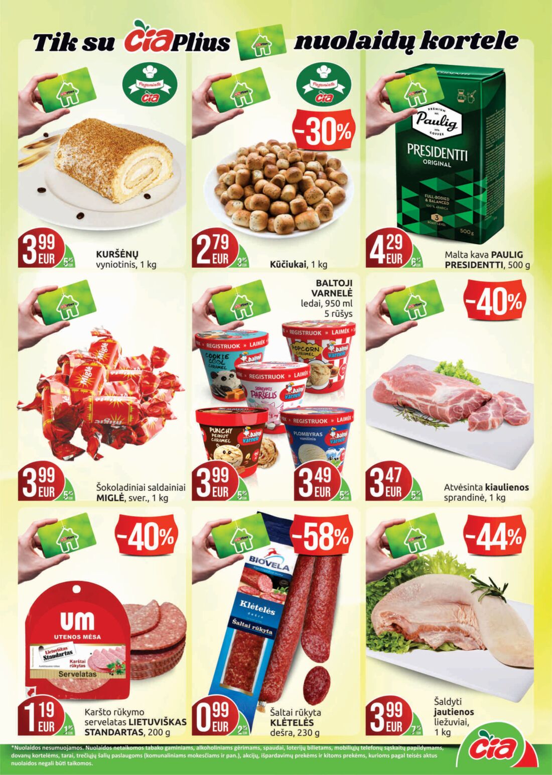Čia leidinys akcijos nuo 
  2020-12-01 iki 
  2020-12-14 | Leidinukas.lt puslapis 9