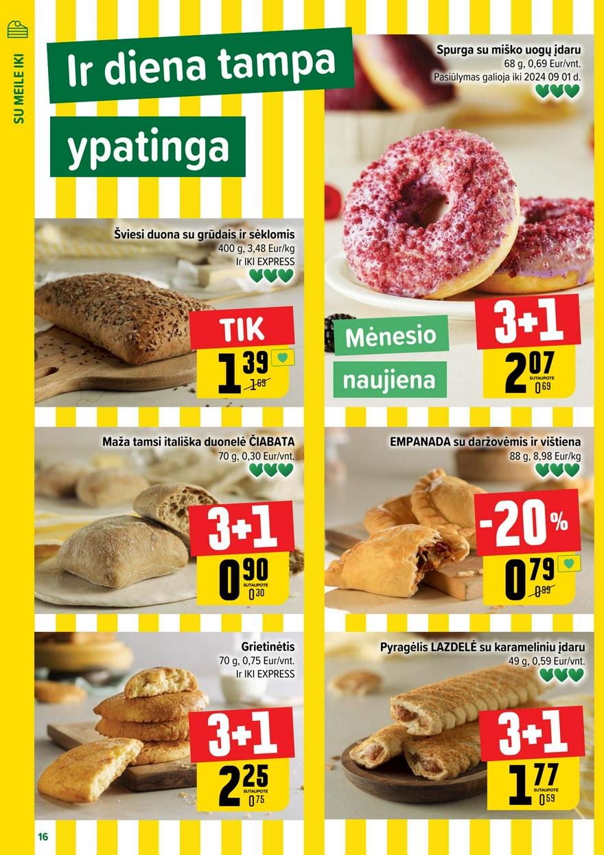Iki leidinys akcijos nuo
2024-08-12 iki
2024-08-18 | Leidinukas.lt puslapis 16