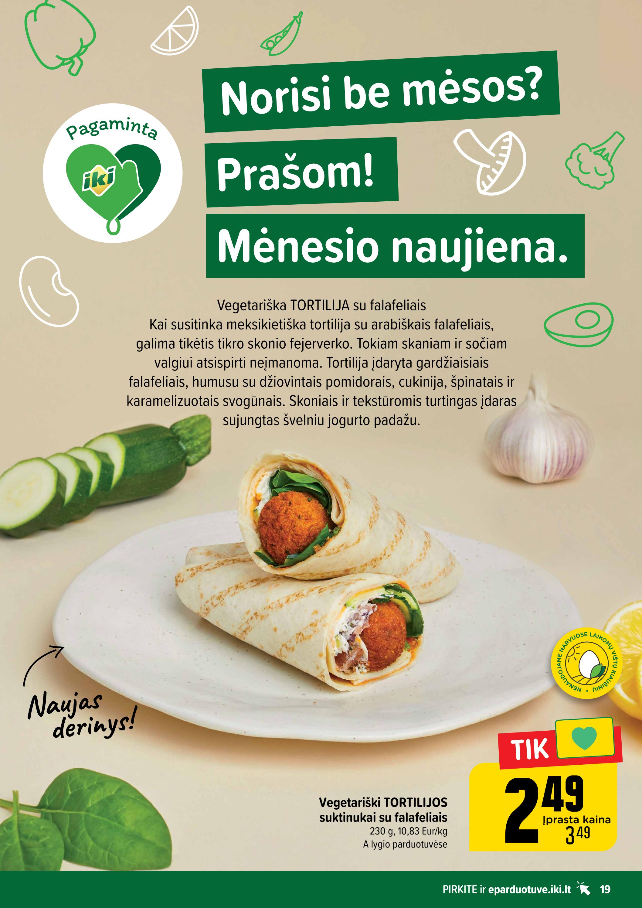 Iki leidinys akcijos nuo 
  2023-04-10 iki 
  2023-04-16 | Leidinukas.lt puslapis 19