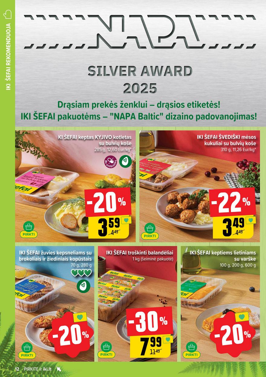 Iki leidinys 26 akcijos nuo 
  2025-06-23 iki 
  2025-06-29 | Leidinukas.lt puslapis 12