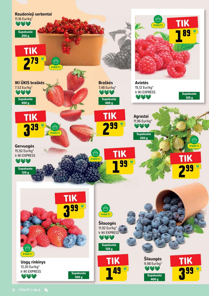 Iki leidinys akcijos nuo 
  2026-07-13 iki 
  2026-07-19 | Leidinukas.lt puslapis 12