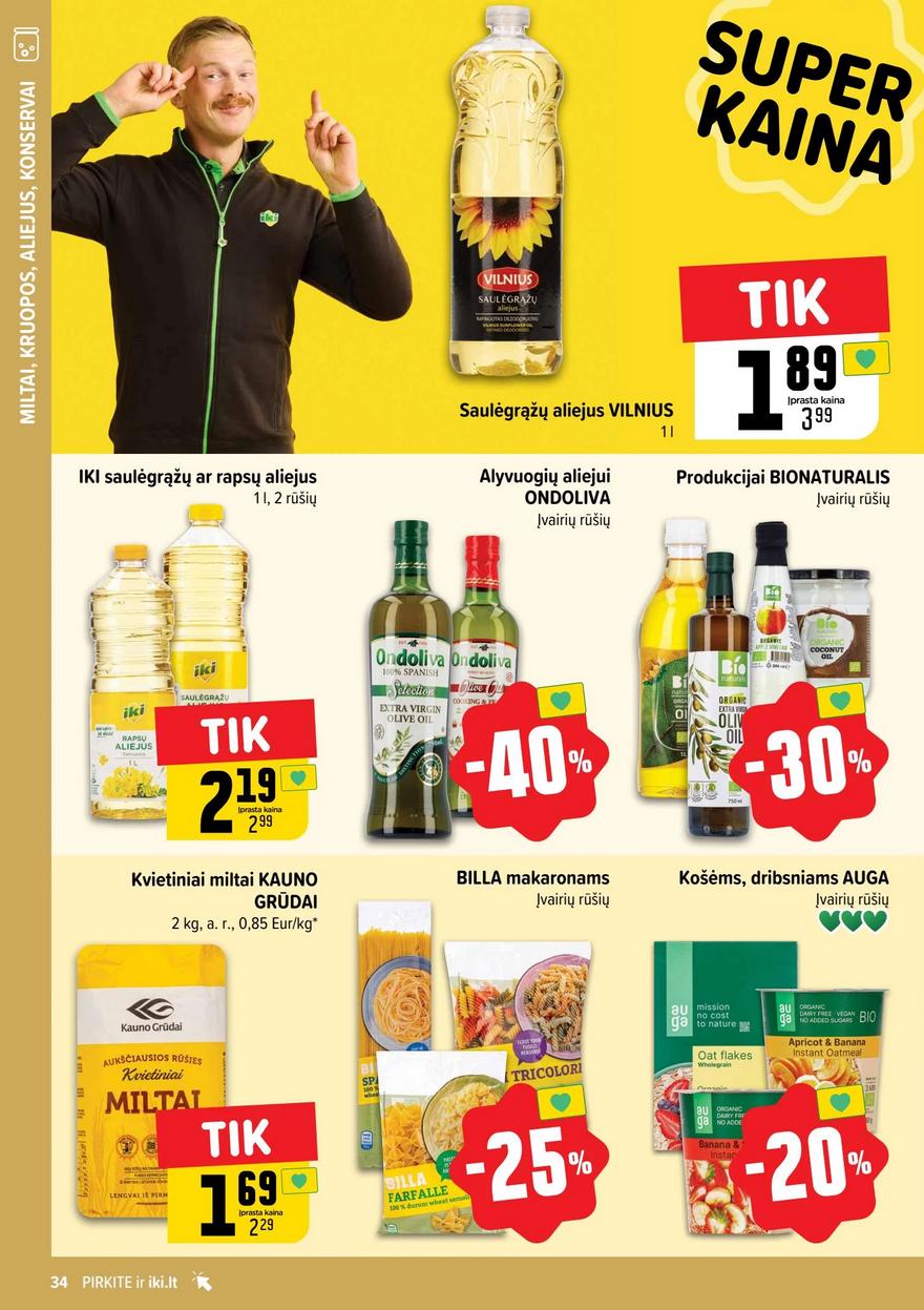 Iki leidinys akcijos nuo 
  2025-08-18 iki 
  2025-08-24 | Leidinukas.lt puslapis 34