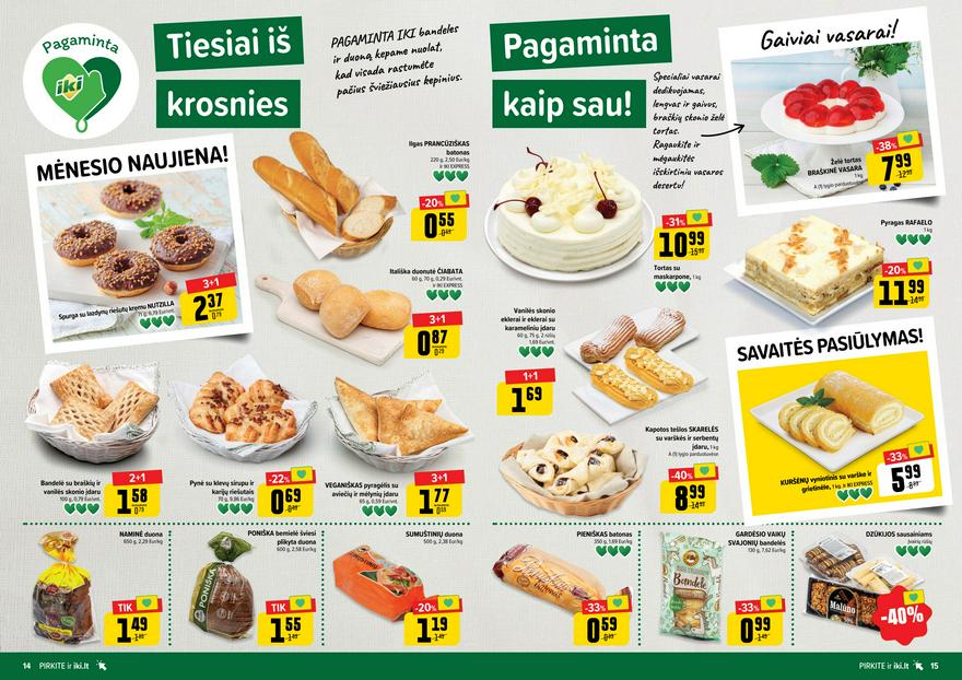 Iki leidinys akcijos nuo 
  2023-08-07 iki 
  2023-08-13 | Leidinukas.lt puslapis 8
