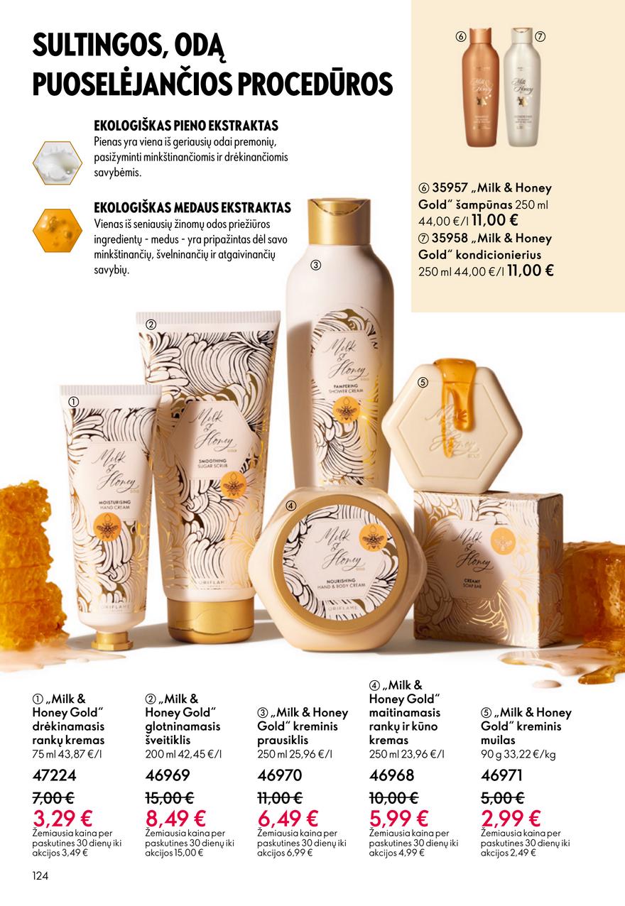 Oriflame katalogas akcijos nuo 
  2025-10-08 iki 
  2025-10-28 | Leidinukas.lt puslapis 124