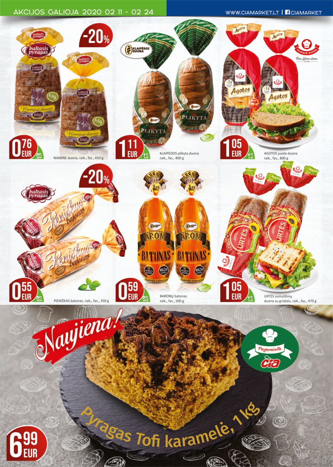 Čia leidinys akcijos nuo 
  2020-02-11 iki 
  2020-02-24 | Leidinukas.lt puslapis 5