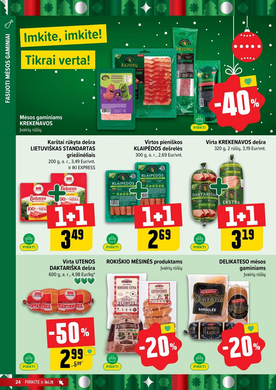Iki leidinys akcijos nuo 
  2025-12-29 iki 
  2026-01-04 | Leidinukas.lt puslapis 24