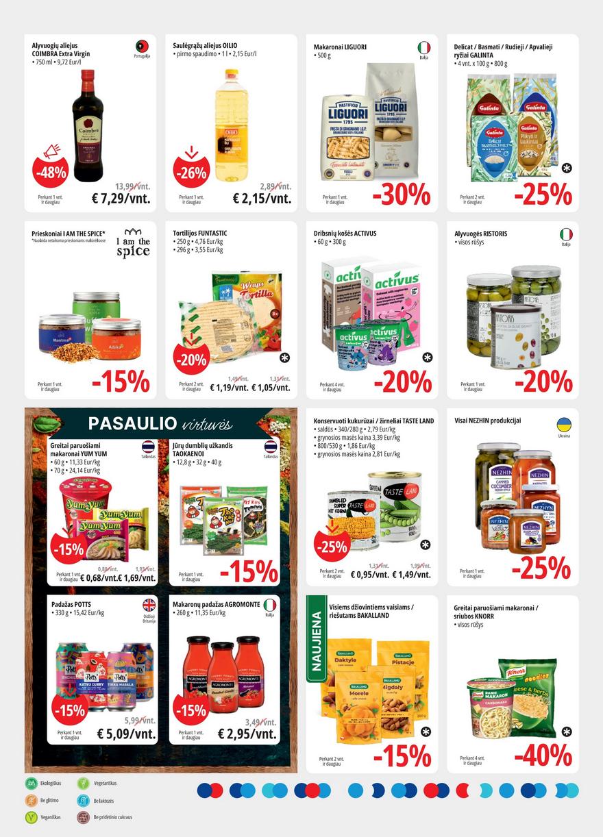 Promo leidinys akcijos nuo 
  2026-05-27 iki 
  2026-06-09 | Leidinukas.lt puslapis 8
