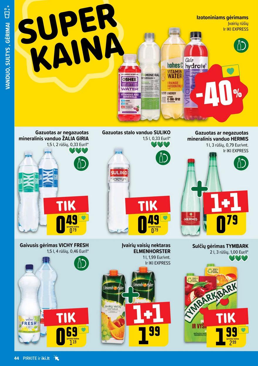 Iki leidinys akcijos nuo 
  2025-08-18 iki 
  2025-08-24 | Leidinukas.lt puslapis 44