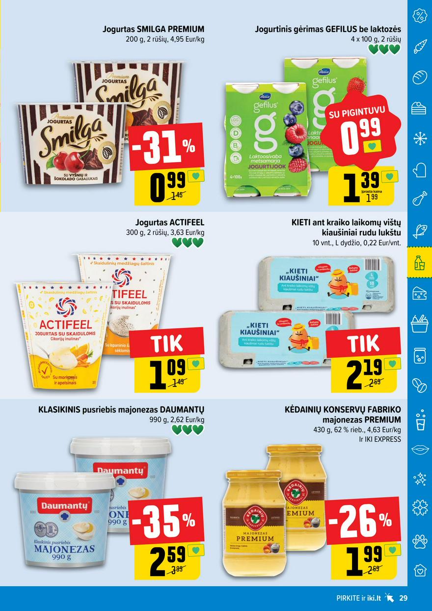 Iki leidinys akcijos nuo 
  2024-05-20 iki 
  2024-05-26 | Leidinukas.lt puslapis 29