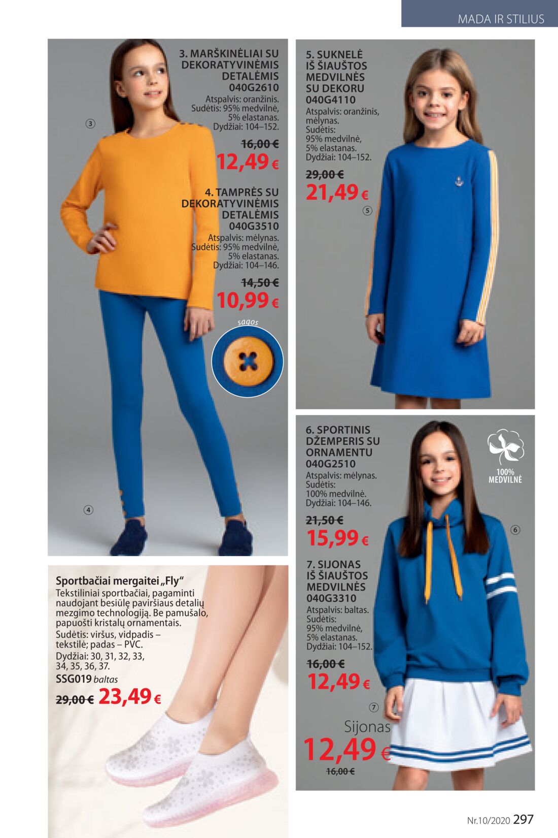 Faberlic leidinys akcijos nuo 
  2020-06-29 iki 
  2020-07-19 | Leidinukas.lt puslapis 297