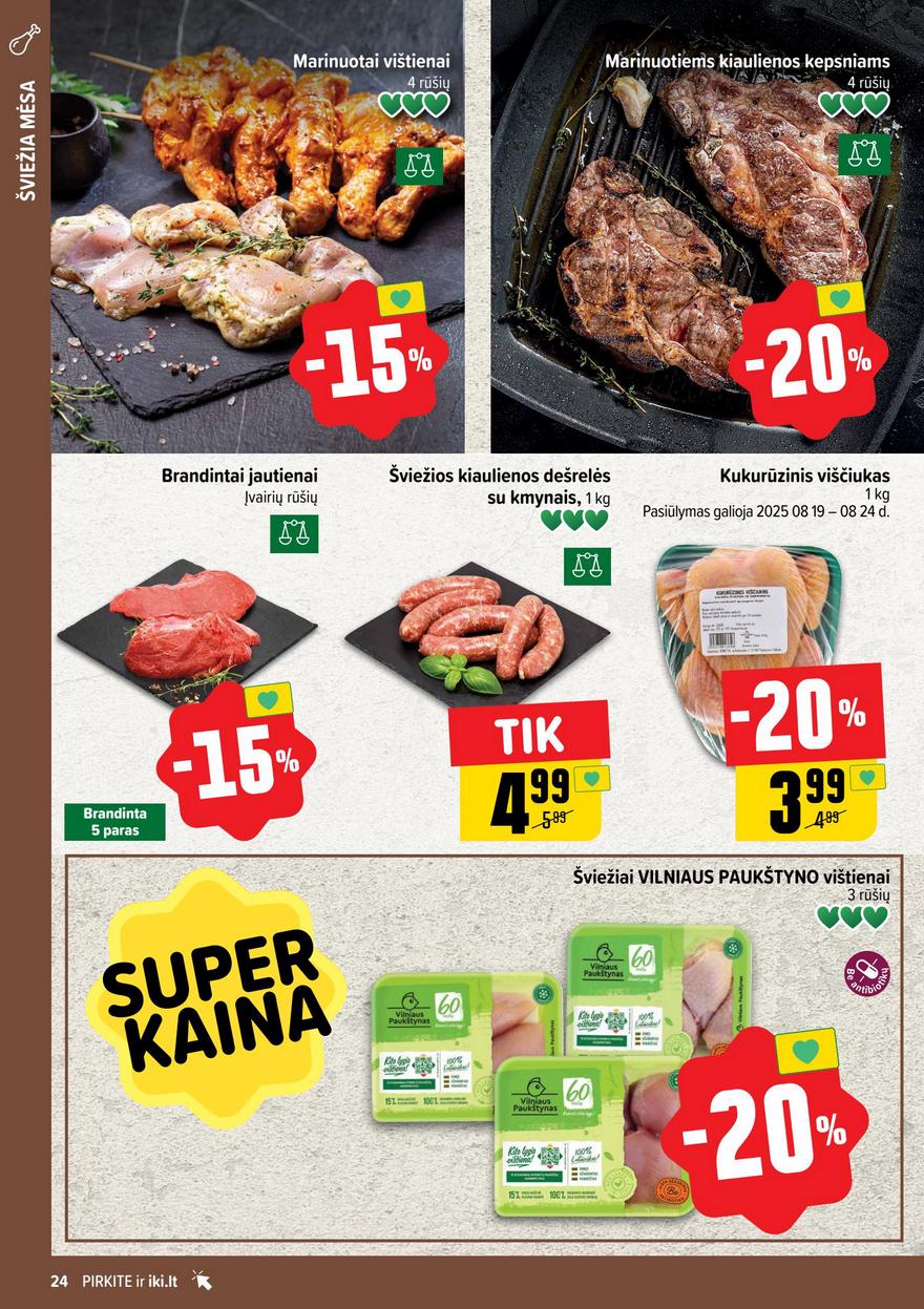 Iki leidinys akcijos nuo 
  2025-08-18 iki 
  2025-08-24 | Leidinukas.lt puslapis 24
