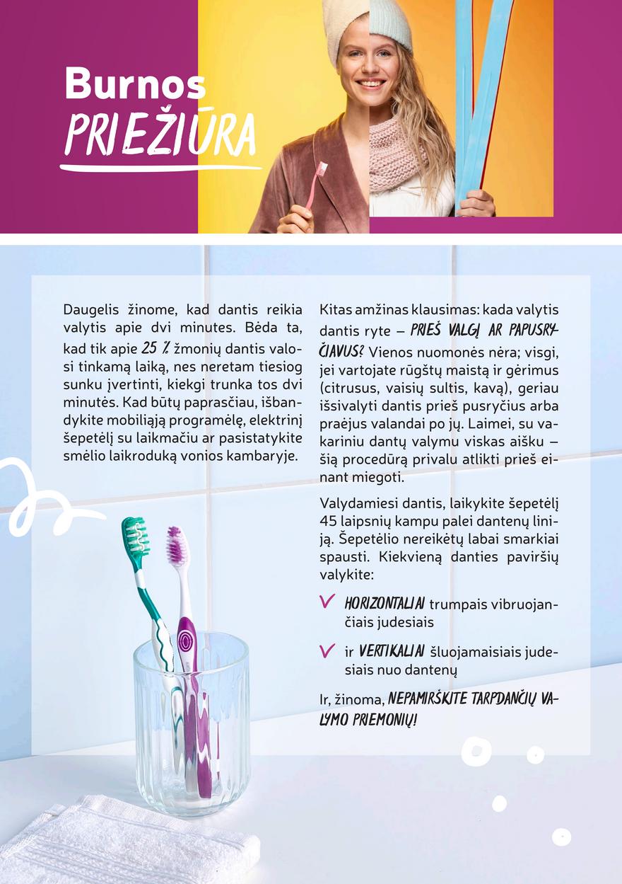 Rimi leidinys akcijos nuo 
  2024-02-13 iki 
  2024-03-11 | Leidinukas.lt puslapis 10