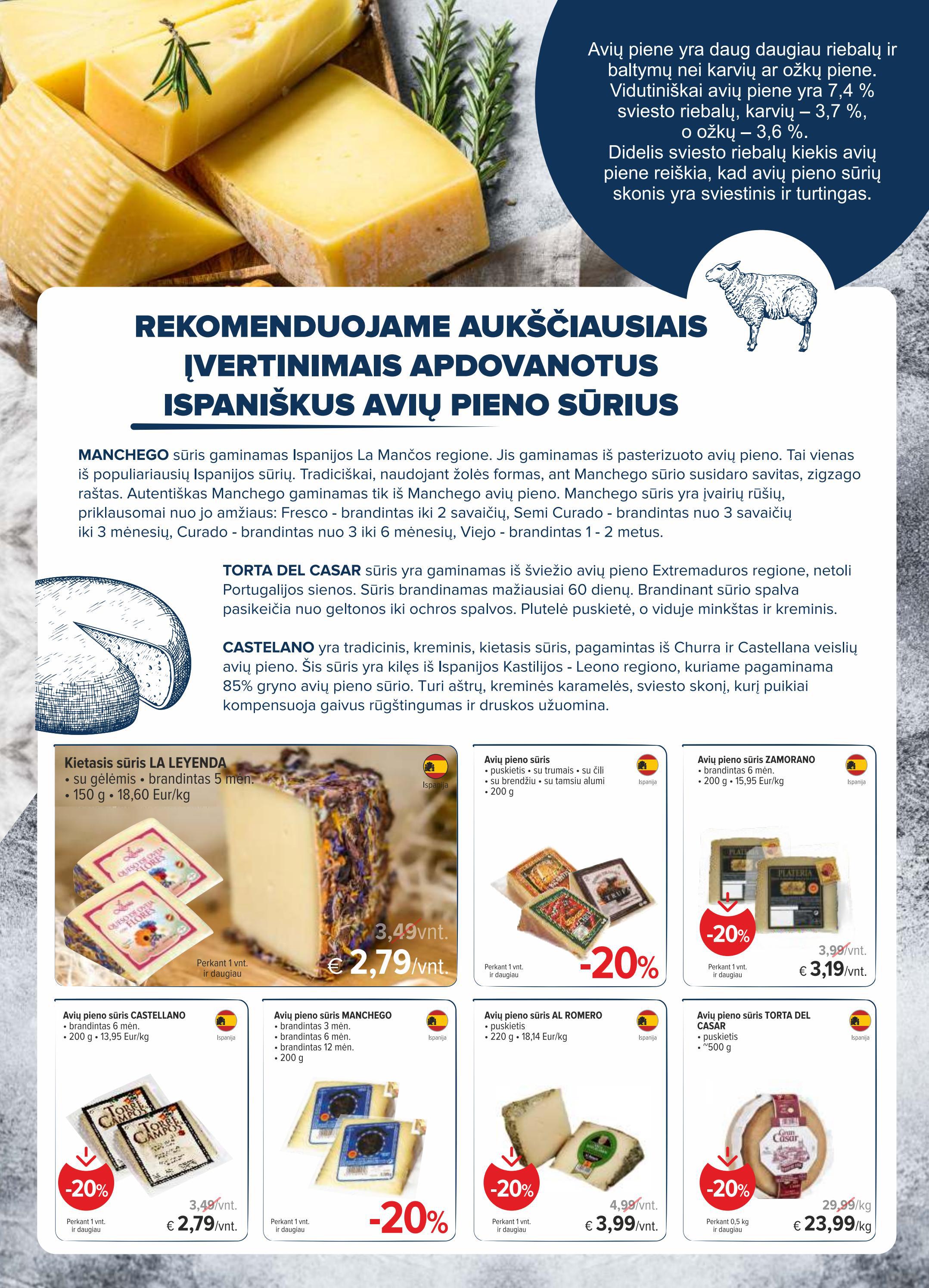 Promo leidinys akcijos nuo 
  2022-01-19 iki 
  2022-02-01 | Leidinukas.lt puslapis 5
