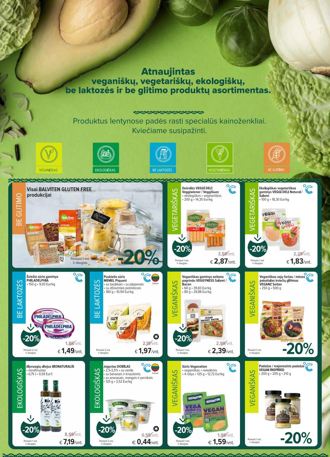 Promo leidinys akcijos nuo 
  2021-11-24 iki 
  2021-12-07 | Leidinukas.lt puslapis 5