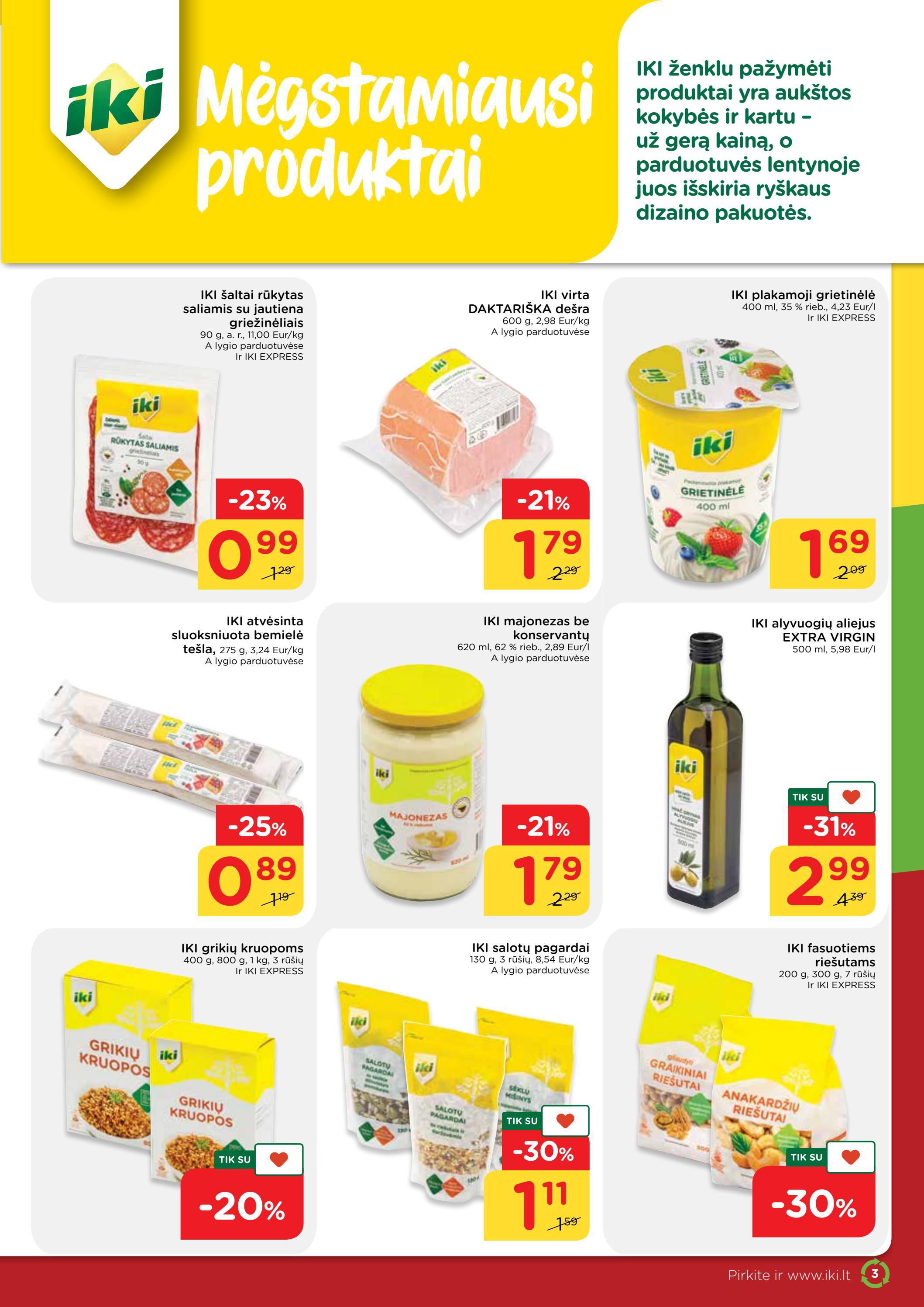 Iki leidinys akcijos nuo 
  2022-02-21 iki 
  2022-02-27 | Leidinukas.lt puslapis 3