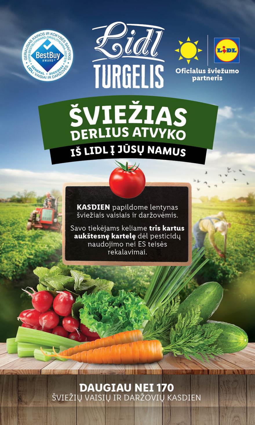 Lidl leidinys akcijos nuo 
  2024-03-25 iki 
  2024-03-30 | Leidinukas.lt puslapis 10