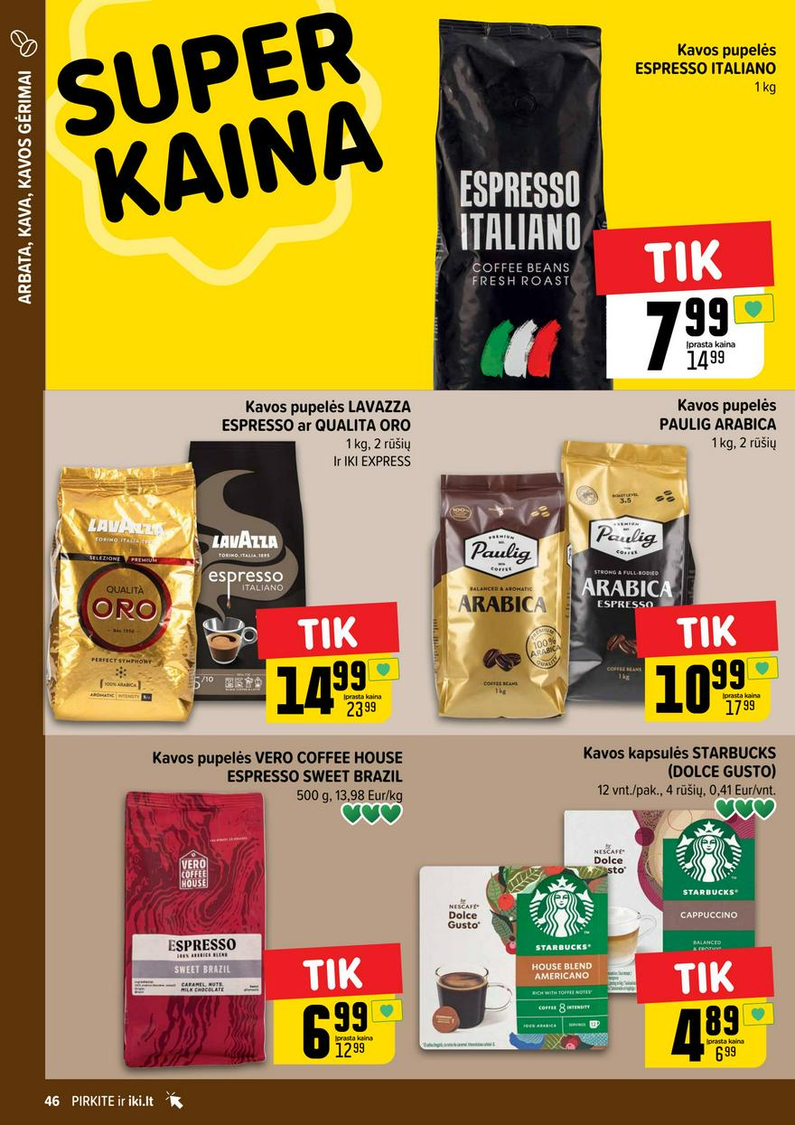 Iki leidinys akcijos nuo 
  2024-04-01 iki 
  2024-04-07 | Leidinukas.lt puslapis 46