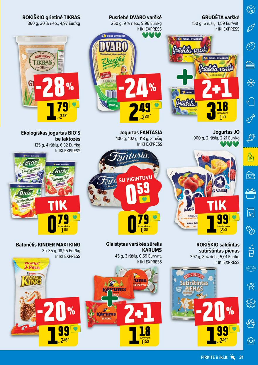 Iki leidinys akcijos nuo 
  2024-06-03 iki 
  2024-06-09 | Leidinukas.lt puslapis 31